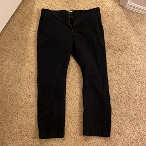 Goodfellow & Co Chino, Athletic